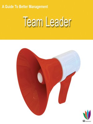 cover image of A Guide to Better Management